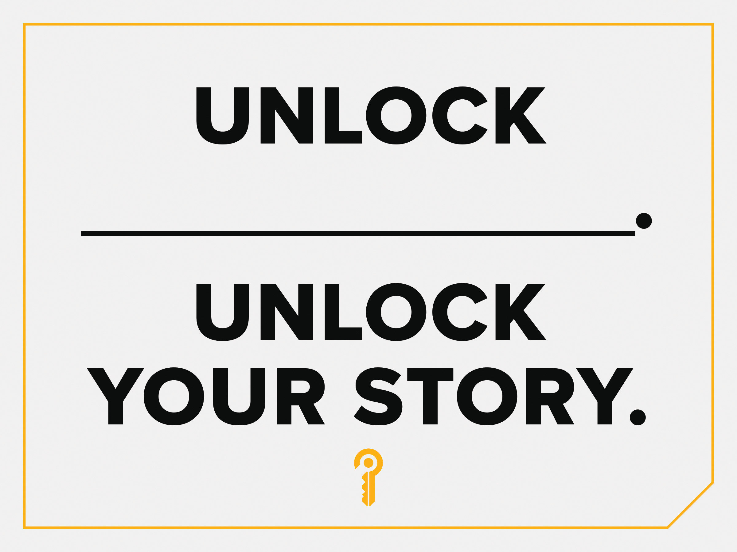 Just Brutal #1 Unlock Your Story Sign 5 Copy Pack 1:20
