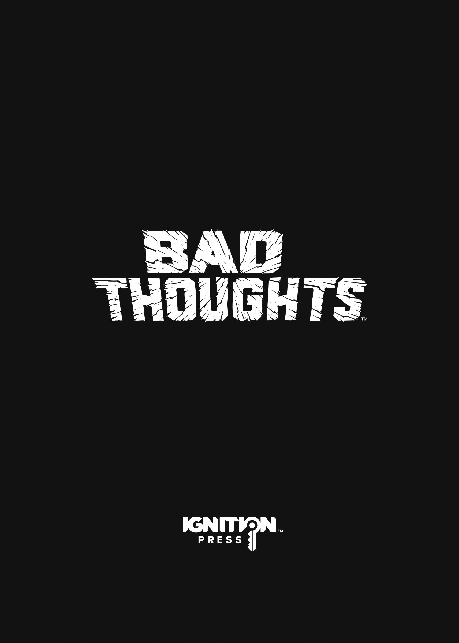 Bad Thoughts (2026)