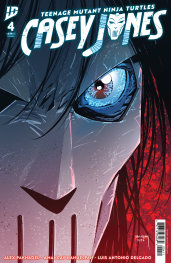  FOC06122025245 | AVENGERS @34 ALESSANDRO CAPPUCCIO XMEN TRADING CARD VARIANT PRE ORDER [FOC 2911] | PRH  