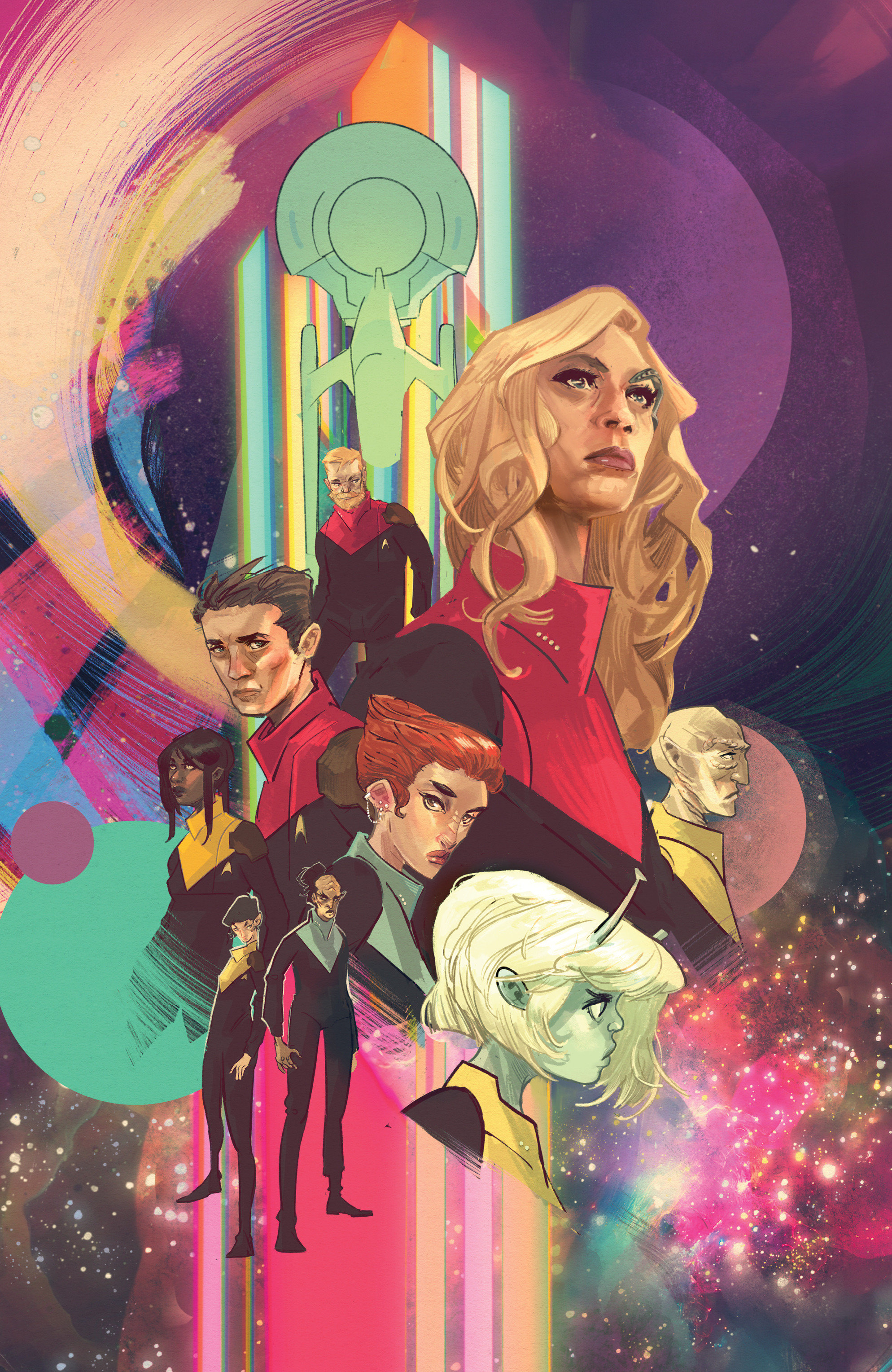 Star Trek (2026) (2026)