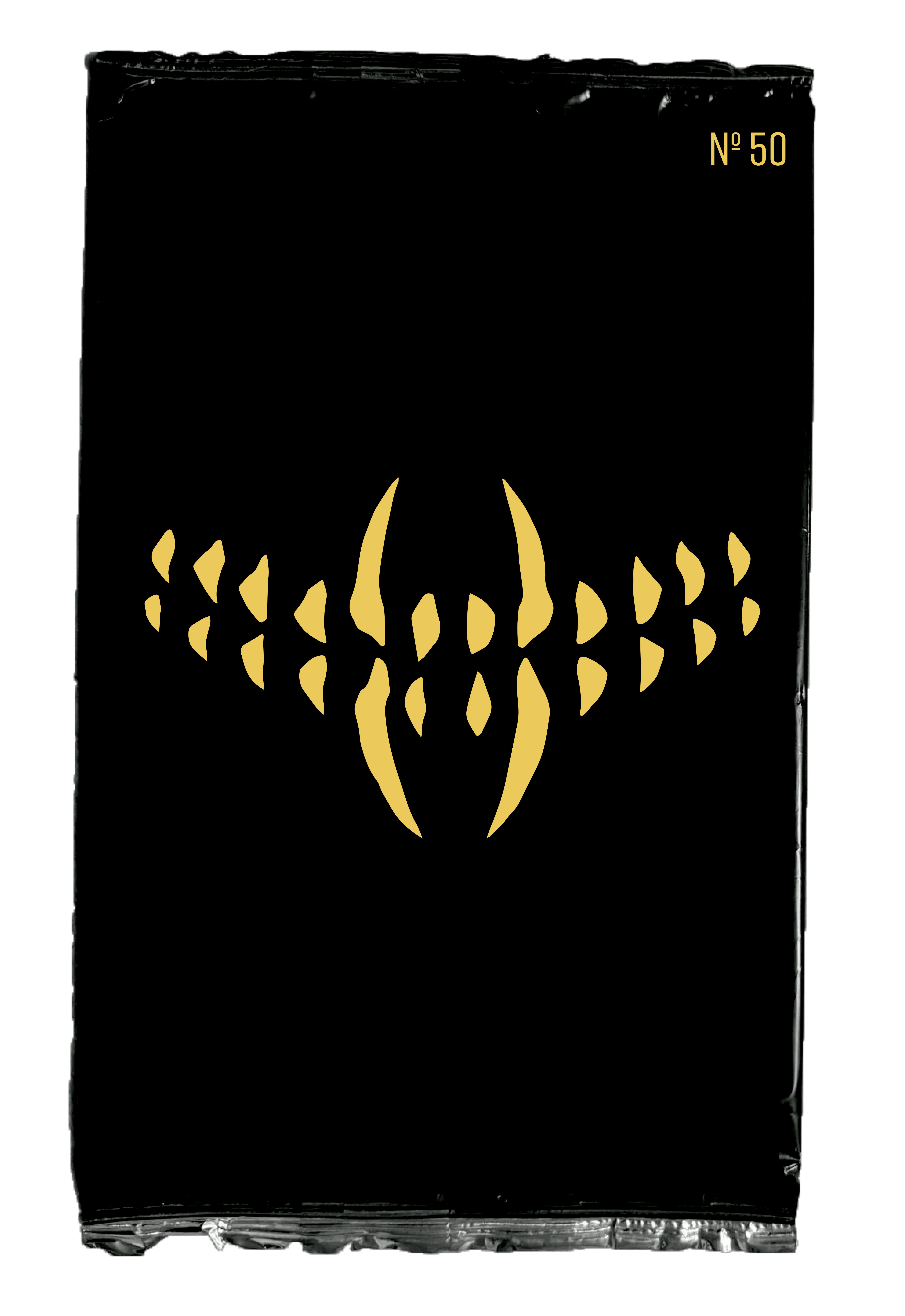 James Tynion IV
