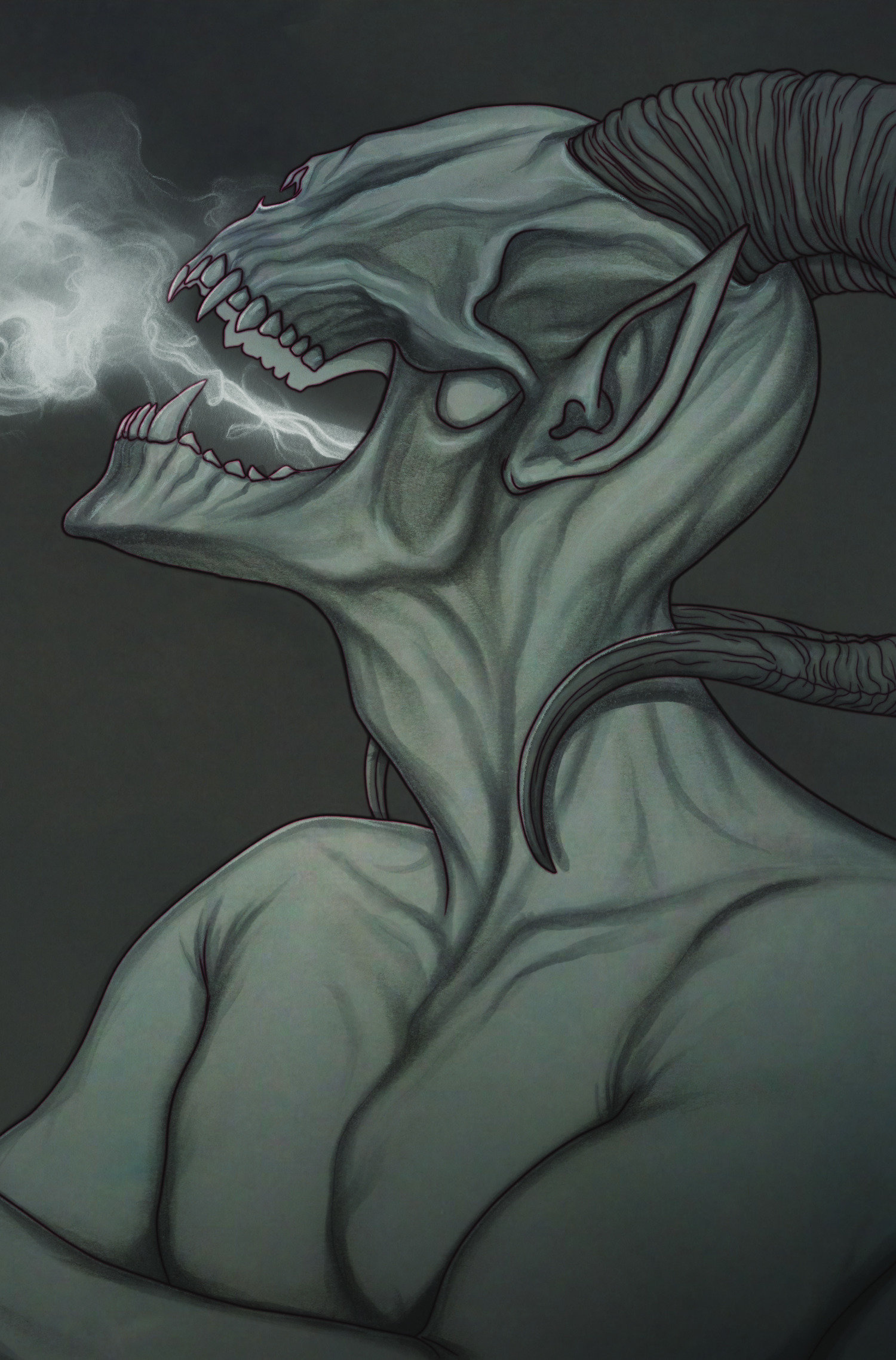 Jenny Frison