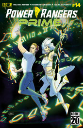  FOC06122025229 | AMAZING SPIDER MAN TORN @4 PRE ORDER [FOC 2911] | BOOM  