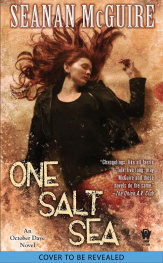  OCT25250279 | ONE SALT SEA PRE ORDER/ÖN SİPARİŞ [OCT25] | PRH  