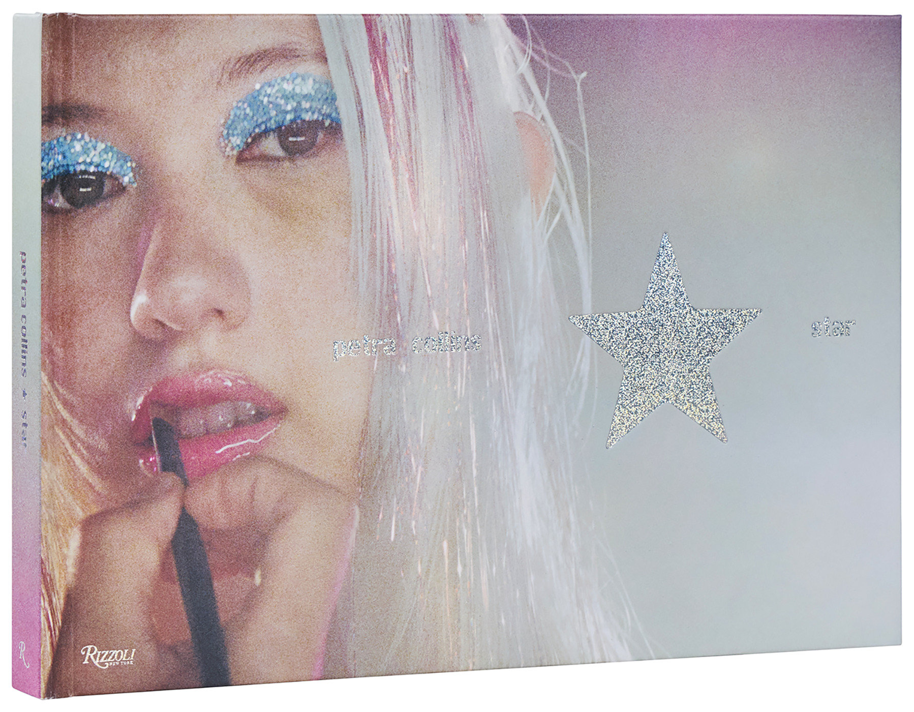 Petra Collins: STAR