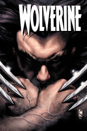  AUG251862 | WOLVERİNE THE DEATH AND LİFE OF SABRETOOTH PRE ORDER/ÖN SİPARİŞ [AUG25] | MARVEL  