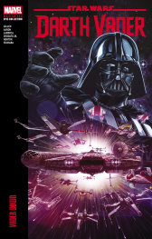  * STAR WARS DARTH VADER MODERN ERA EPİC COLLECTİON VADER DOWN PRE ORDER/ÖN SİPARİŞ [AUG25] | MARVEL | AUG251863 | 