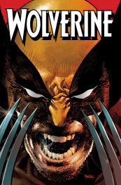  FOC19092026125 | WOLVERİNE BY SALADİN AHMED VOL 4 CLASH OF THE CHAMPİONS PRE ORDER [FOC 1909] | MARVEL  