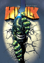  * INCREDİBLE HULK RETURN OF THE MONSTER OMNİBUS MİKE DEODATO JR COVER [DM ONLY] PRE ORDER/ÖN SİPARİŞ [OCT25] | MARVEL | OCT25251481 | 