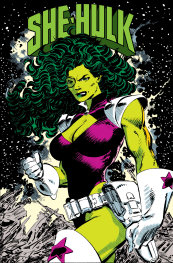  SEP200920261520 | SHE HULK EPİC COLLECTİON INTERRUPTED MELODY PRE ORDER/ÖN SİPARİŞ [SEP26] | MARVEL  