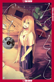  OCT201020261405 | THERE BENEATH THE WATER VOLUME 2 PRE ORDER/ÖN SİPARİŞ [OCT26] | PRH  