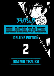  FOC03102026462 | BLACK JACK DELUXE EDİTİON 2 PRE ORDER [FOC 0310] | PRH  