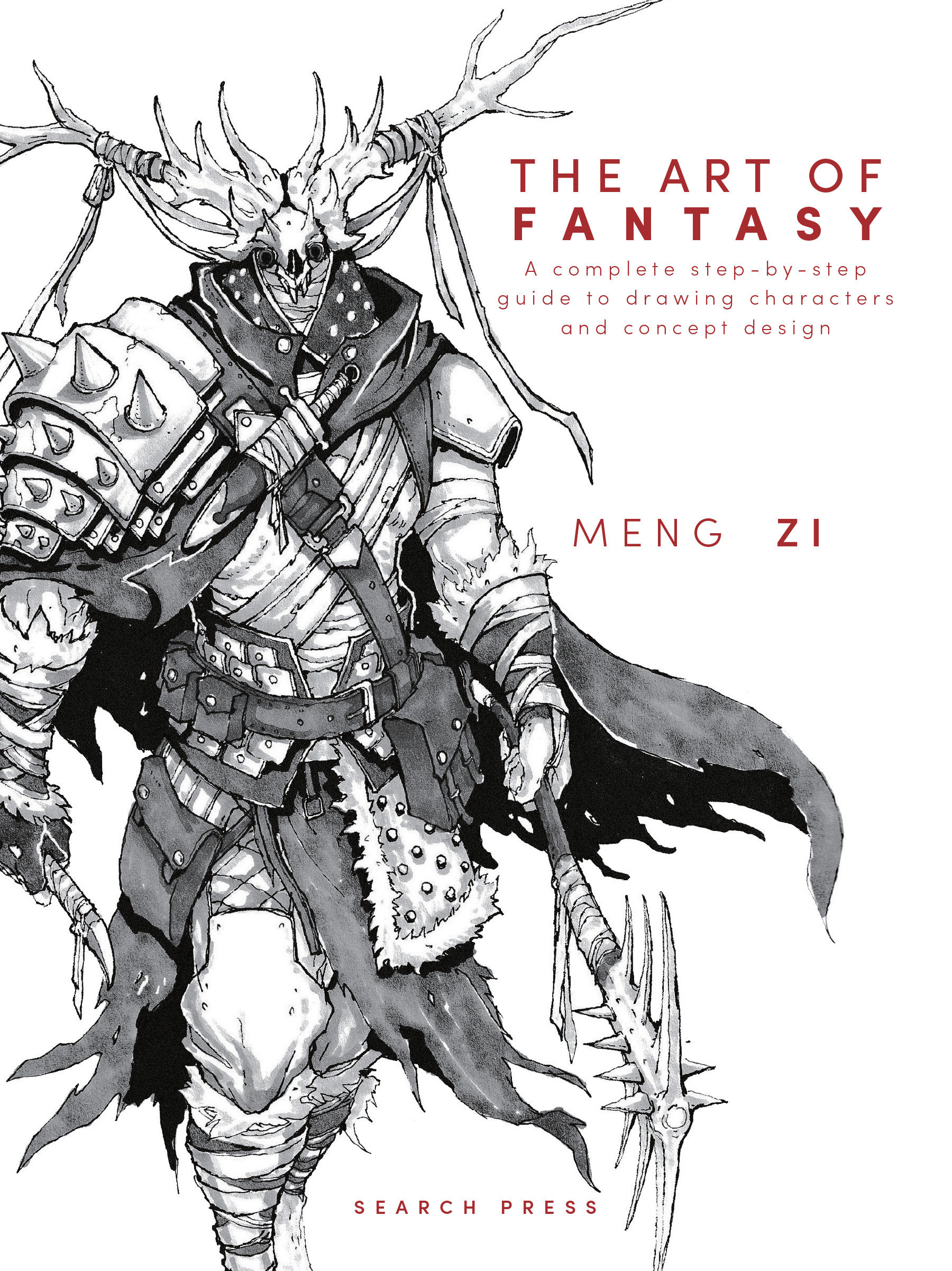 Meng Zi