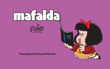  FOC19092026126 | MAFALDA PRE ORDER [FOC 1909] | PRH  