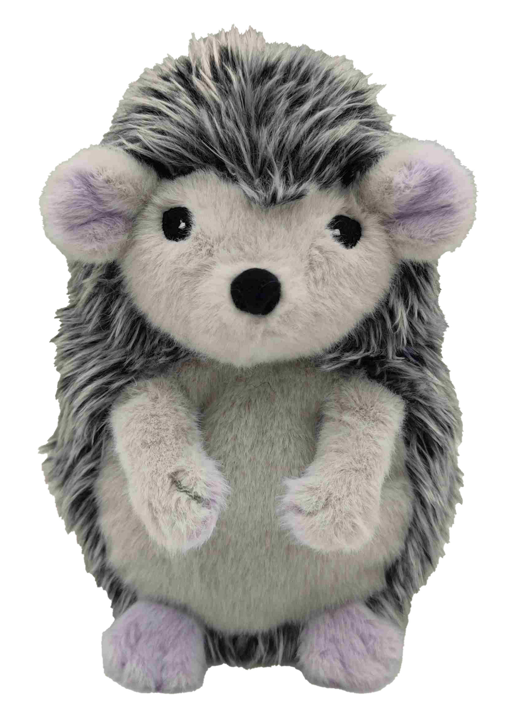 Hedgehog Plush