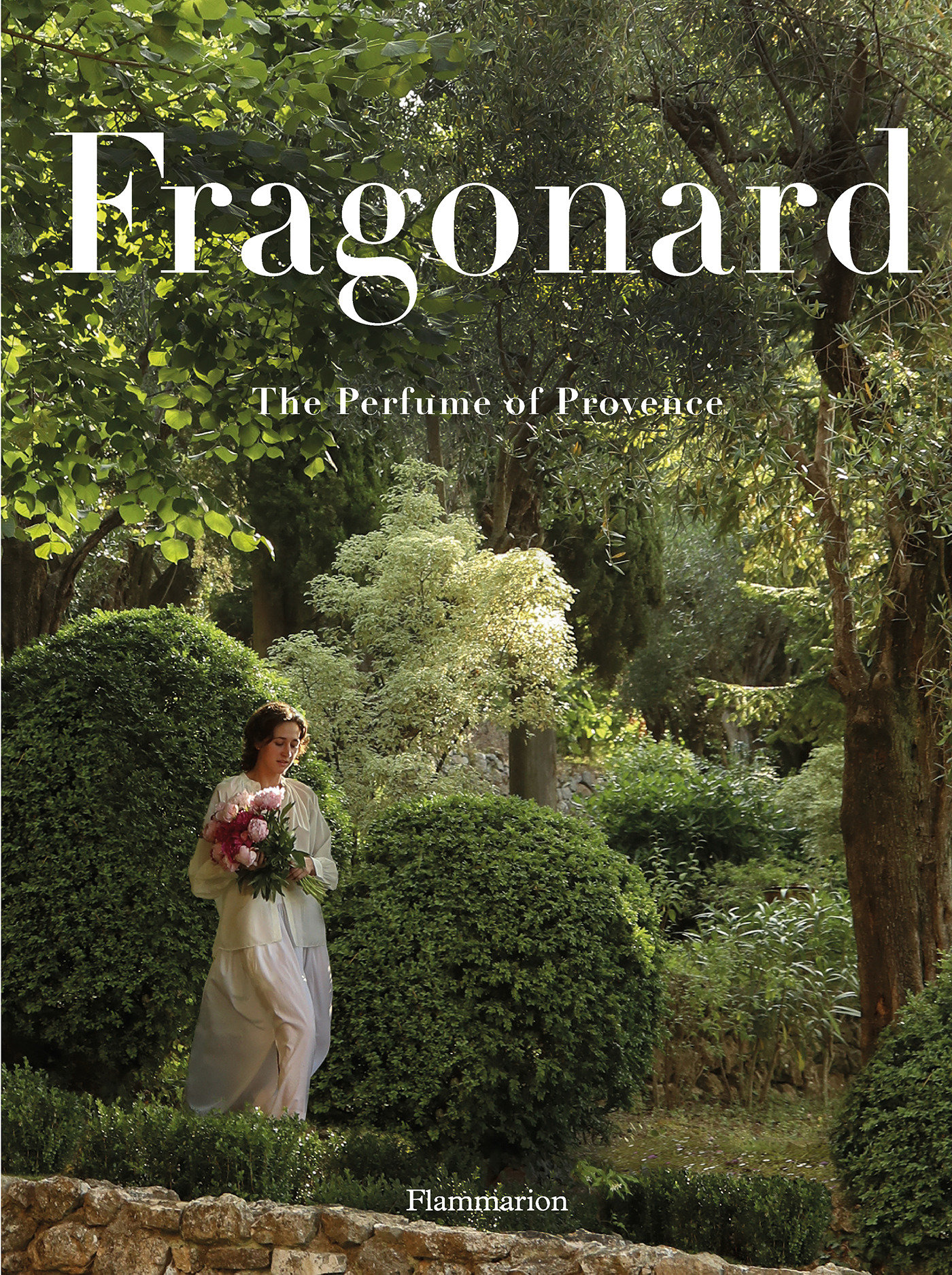 Fragonard