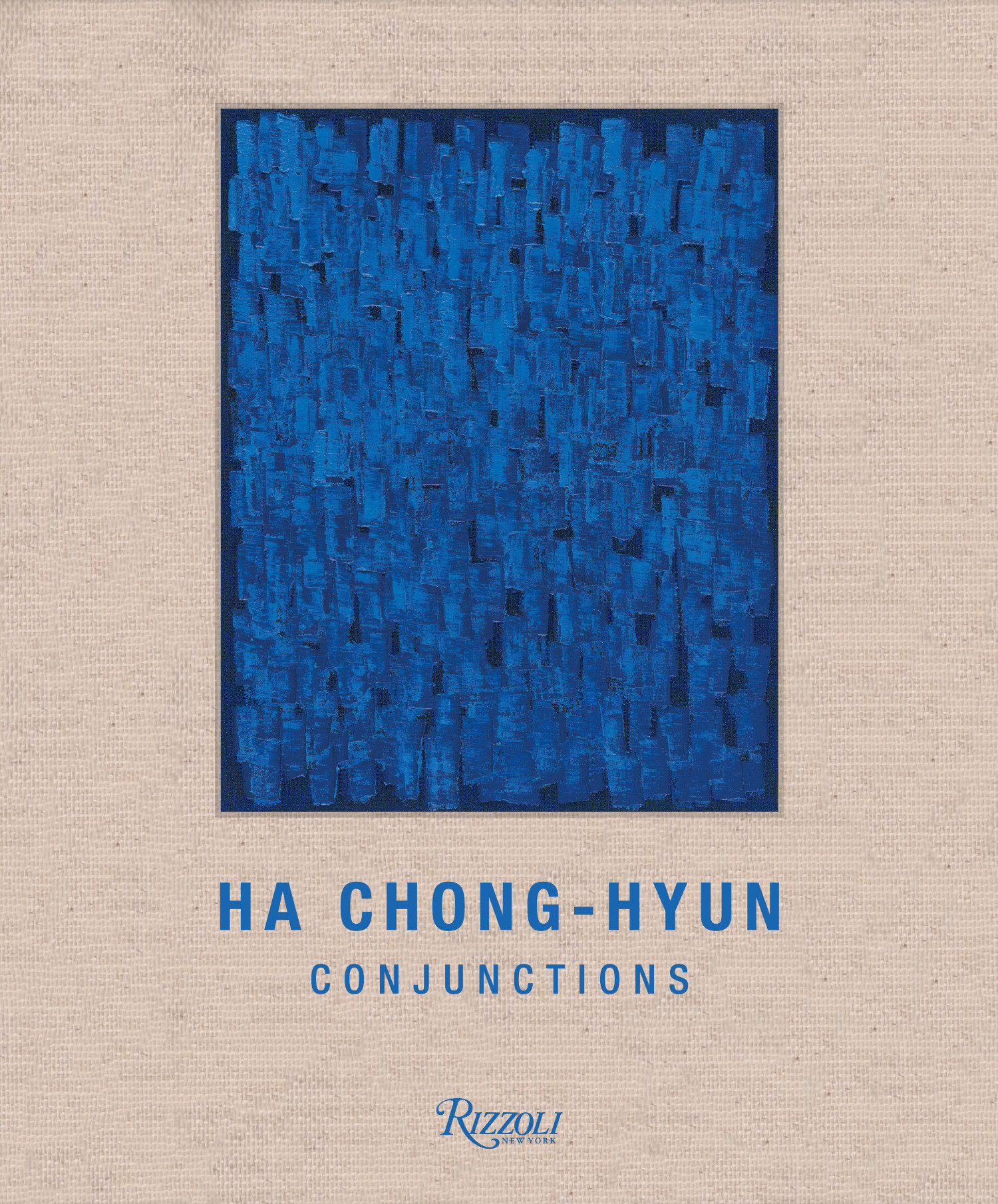 Ha Chong-Hyun