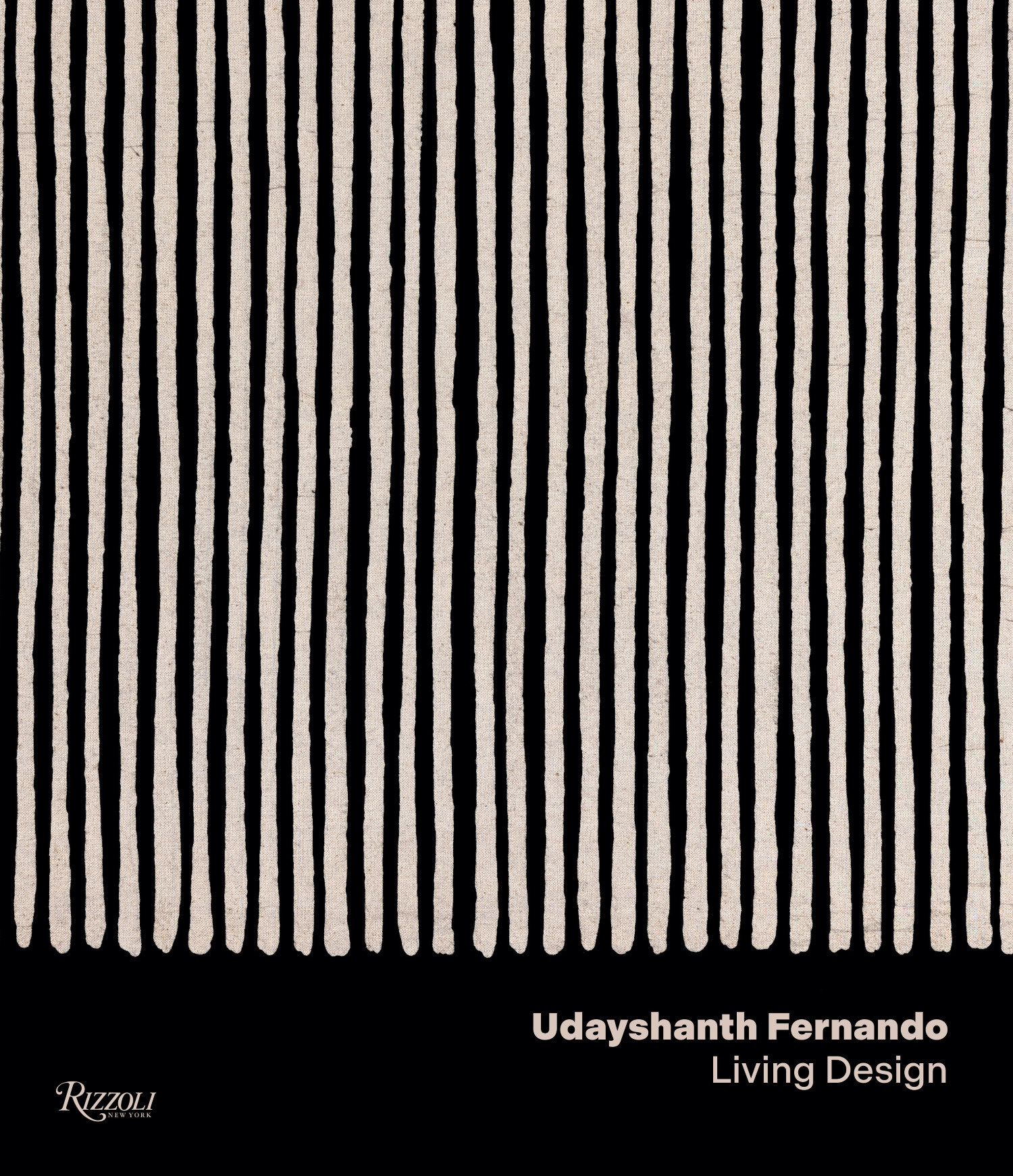 Udayshanth Fernando