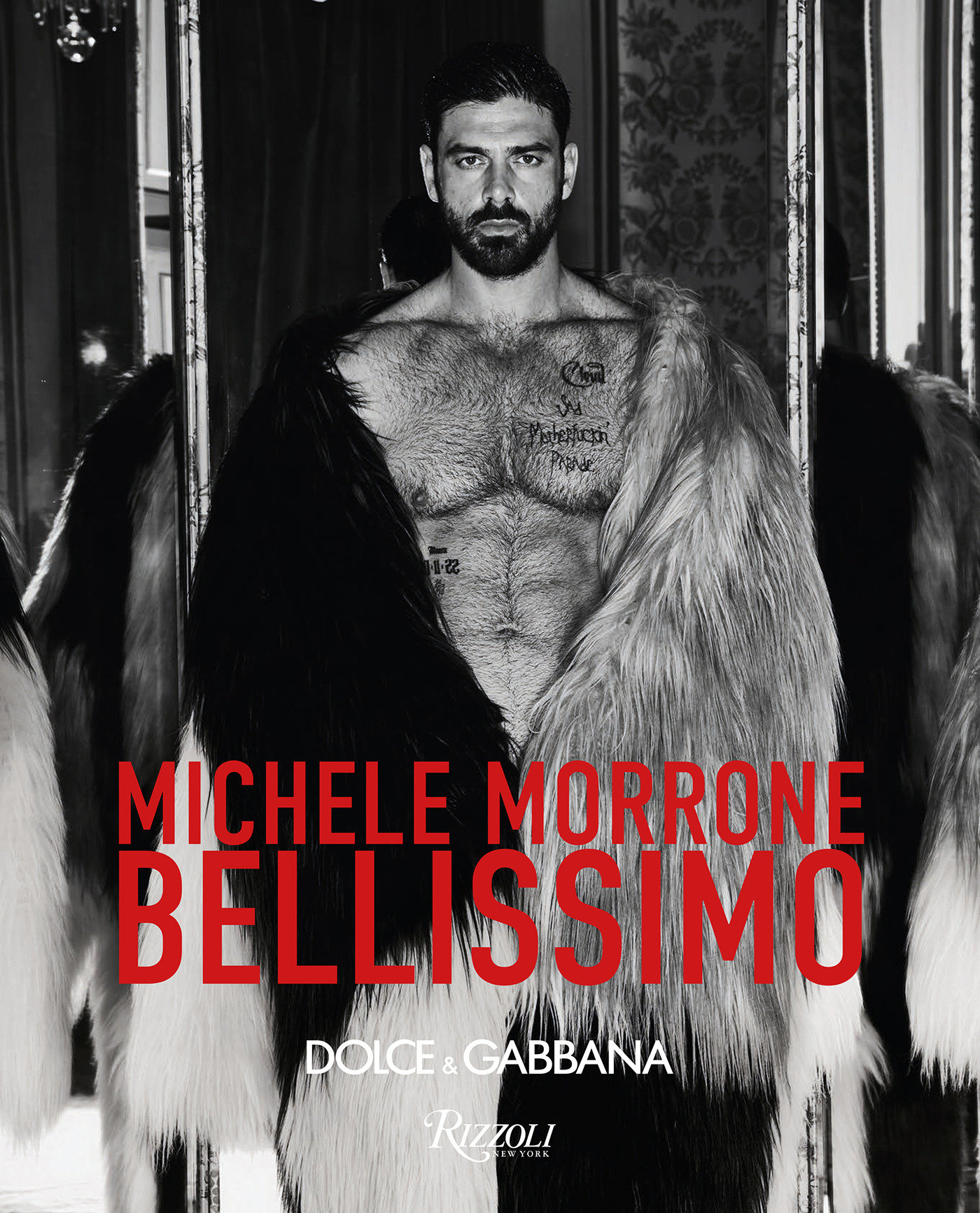 Bellissimo