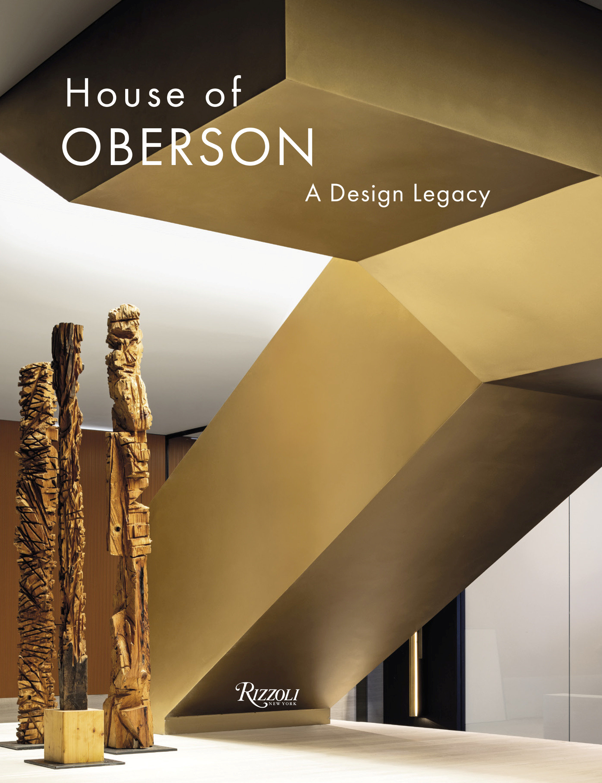 Dana Oberson