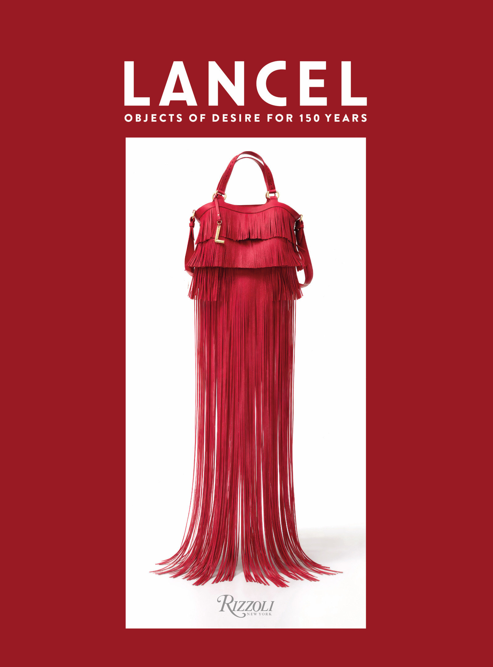 Lancel