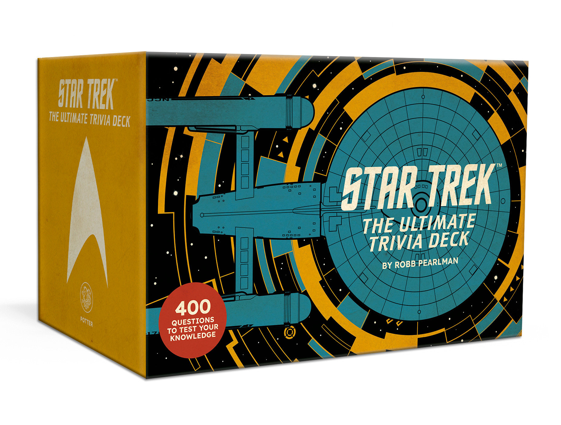 Ultimate Trivia Card Games (2026)