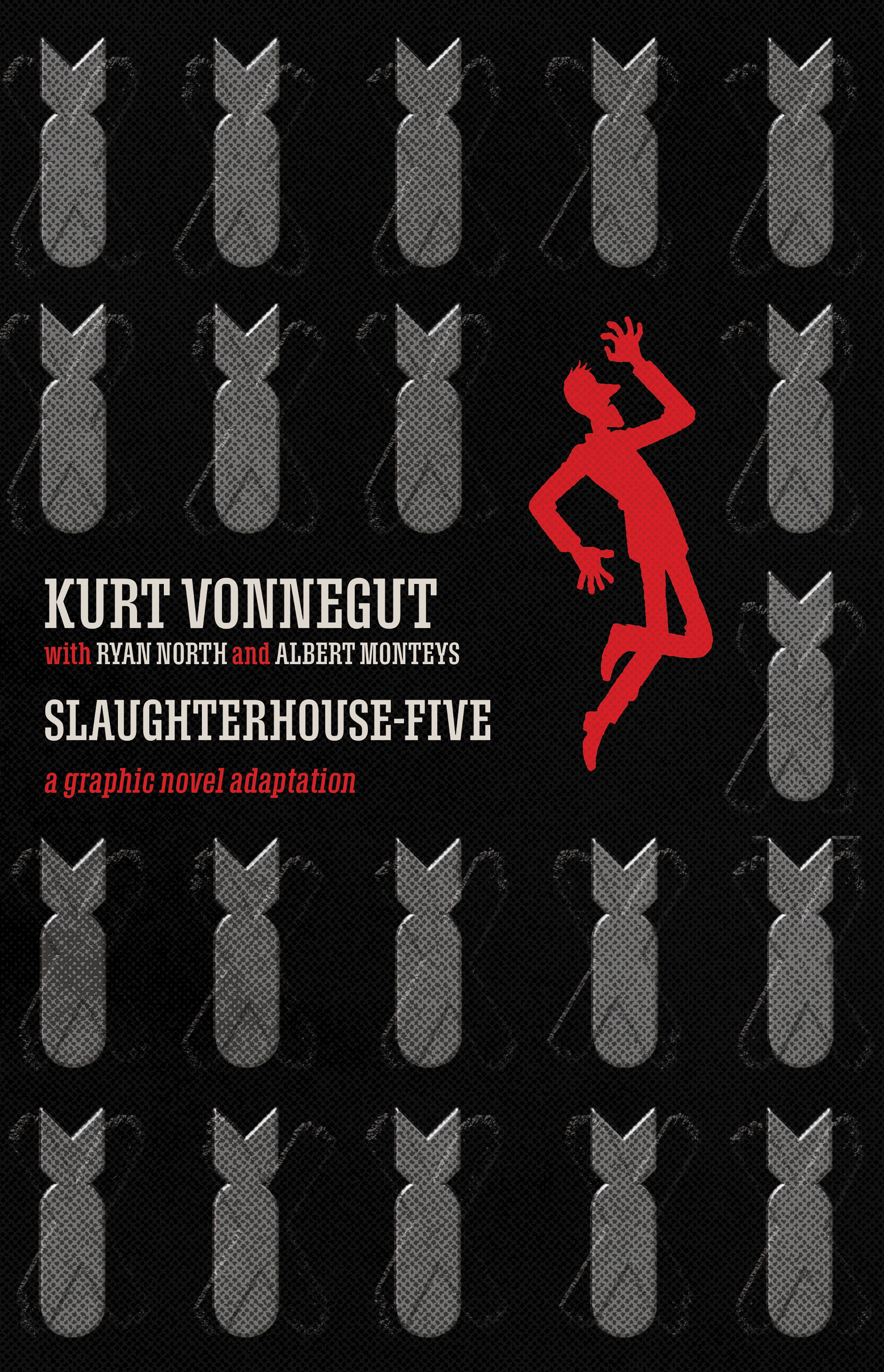 Slaughter-House Five (2026)