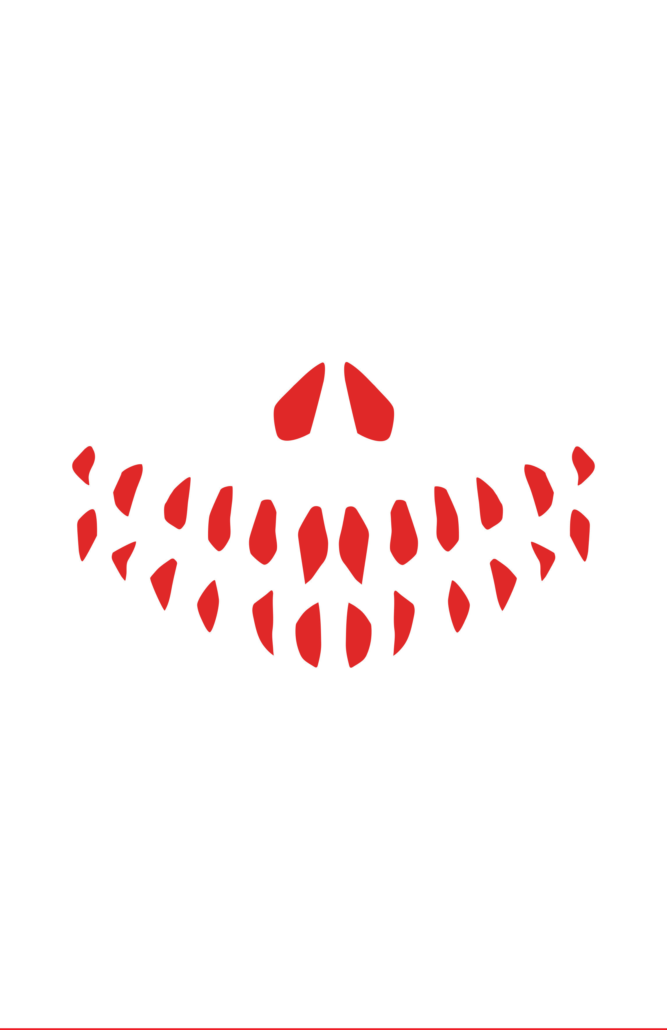 House Of Slaughter Book Two Deluxe Slipcase Edition