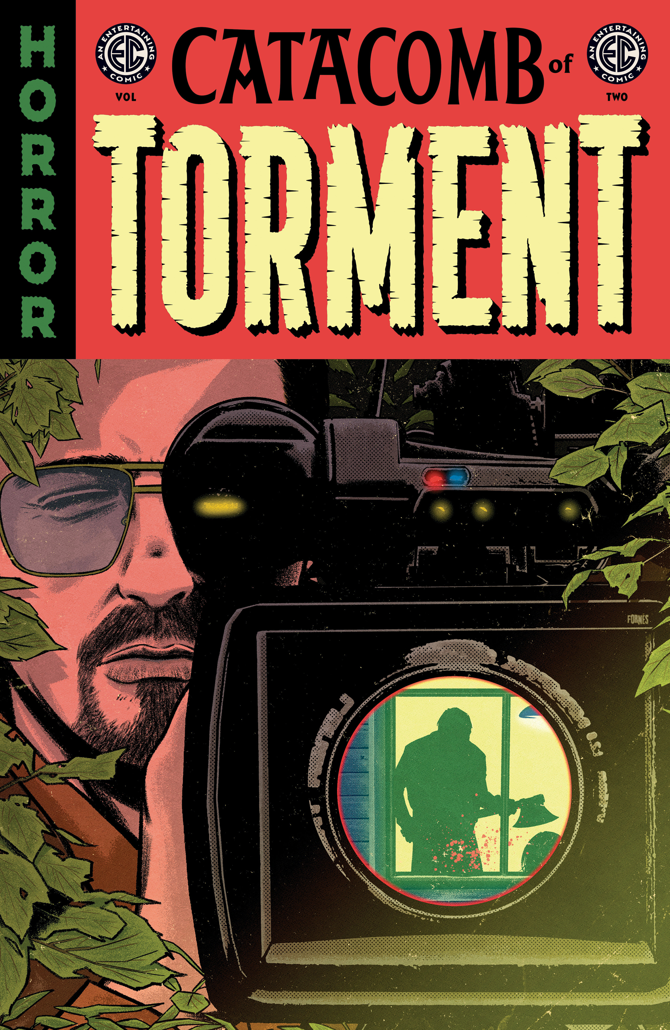 Rafael Albuquerque