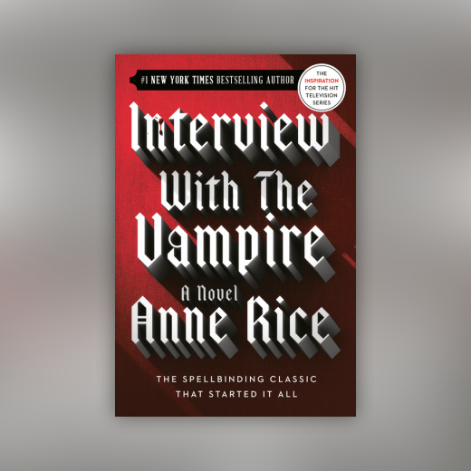 Interview with the Vampire