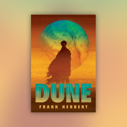 Dune