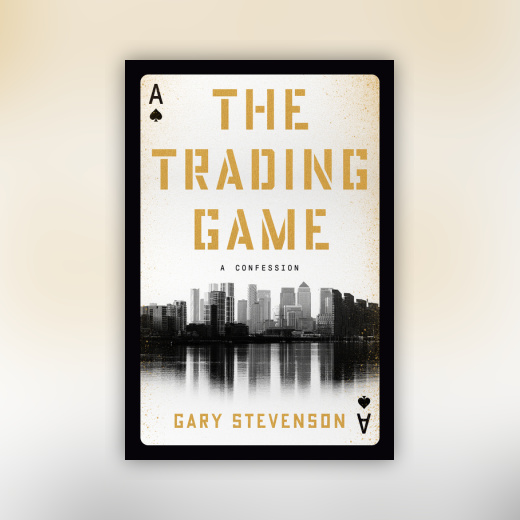 The Trading Game