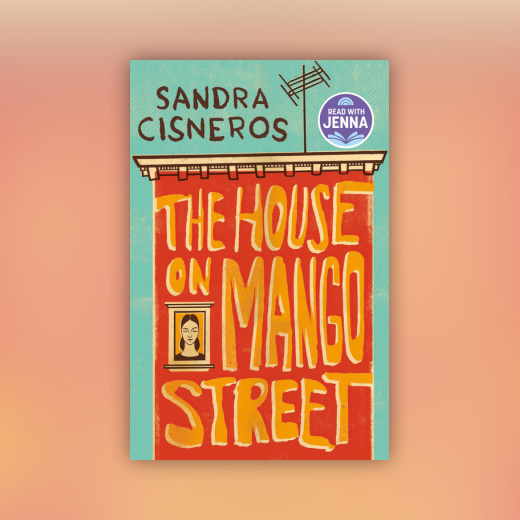 The House on Mango Street